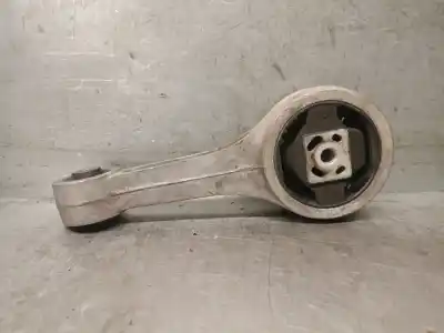 Second-hand car spare part engine support for seat ibiza iv (6j5, 6p1) 1.6 tdi oem iam references 6q0199851ap  6q0199851ap