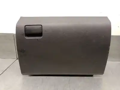 Second-hand car spare part glove compartment for toyota avensis ranchera familiar (_t27_) 2.0 d-4d (adt270_) oem iam references 5555005090