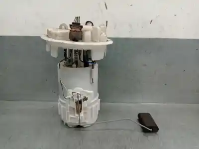 Pièce détachée automobile d'occasion capteur niveau de carburant pour citroen c4 cactus 1.2 vti 82 références oem iam 9674466680