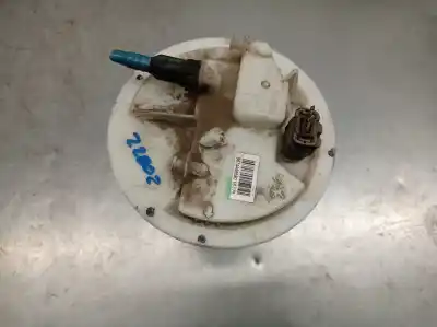 Pezzo di ricambio per auto di seconda mano sensore di livello del carburante per citroen c4 cactus 1.2 vti 82 riferimenti oem iam 9674466680 55063615 9674466680