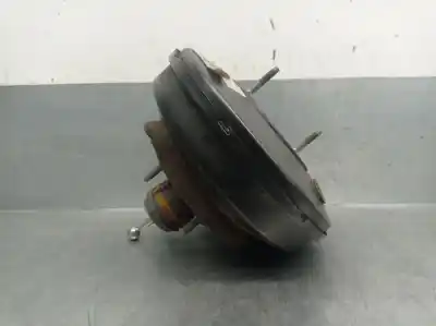 Peça sobressalente para automóvel em segunda mão servo freio por citroen c4 cactus 1.2 vti 82 referências oem iam 9811514380 0543253 1609894980