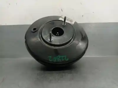 Second-hand car spare part brake servo for citroen c4 cactus 1.2 vti 82 oem iam references 9811514380