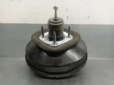 Second-hand car spare part brake servo for citroen c4 cactus 1.2 vti 82 oem iam references 9811514380 0543253 1609894980