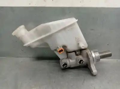 Pezzo di ricambio per auto di seconda mano pompa freni per kia cee'd sportswagon (jd) 1.0 t-gdi riferimenti oem iam 58510a5200