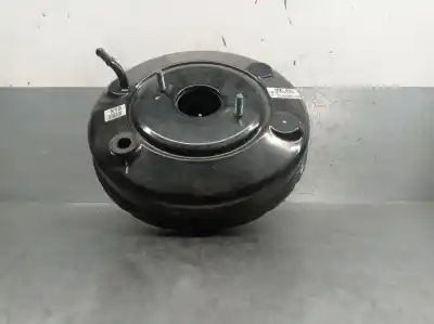 Pezzo di ricambio per auto di seconda mano servo freio per kia cee'd sportswagon (jd) 1.0 t-gdi riferimenti oem iam 58500a5270