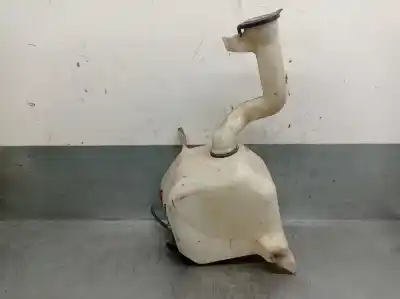 Second-hand car spare part windscreen washer bottle for rover streetwise fastback 1.4 oem iam references 14k4f  