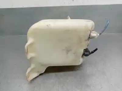 Second-hand car spare part windscreen washer bottle for rover streetwise fastback 1.4 oem iam references 14k4f  