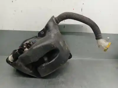 Автозапчасти б/у чистый депозит за chrysler voyager iv (rg, rs) 2.5 crd ссылки oem iam 04894074ad