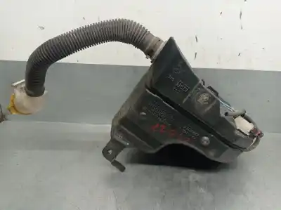 Автозапчастина б/у чистий депозит для chrysler voyager iv (rg, rs) 2.5 crd посилання на oem iam 04894074ad  5019256aa