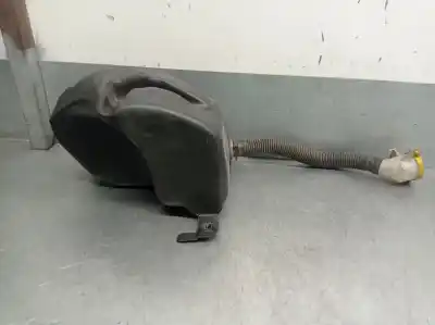 Автозапчастина б/у чистий депозит для chrysler voyager iv (rg, rs) 2.5 crd посилання на oem iam 04894074ad  5019256aa