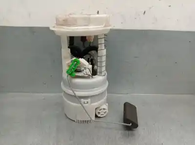 Second-hand car spare part fuel tank sender unit for renault modus / grand modus (f/jp0_) 1.2 (jp0c, jp0k, fp0c, fp0k, fp0p, jp0p, jp0t) oem iam references 8200725022