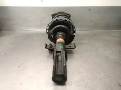 Piesă de schimb auto la mâna a doua amortizor fațã dreapta pentru renault modus / grand modus (f/jp0_) 1.2 (jp0c, jp0k, fp0c, fp0k, fp0p, jp0p, jp0t) referințe oem iam 8200676764 333744je31 kyb 8200676764