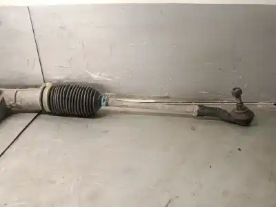 Second-hand car spare part steering rack for renault modus / grand modus (f/jp0_) 1.2 (jp0c, jp0k, fp0c, fp0k, fp0p, jp0p, jp0t) oem iam references 8200124407  8200124407