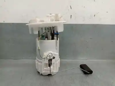 Tweedehands auto-onderdeel indicator voor citroen c-elysee (dd_) 1.2 vti 82 oem iam-referenties 9674466680