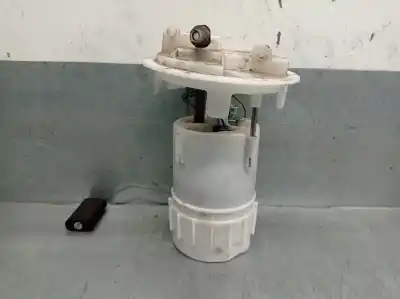 Peça sobressalente para automóvel em segunda mão boia / bomba combustível por citroen c-elysee (dd_) 1.2 vti 82 referências oem iam 9674466680 55063615 9674466680