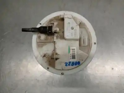 Peça sobressalente para automóvel em segunda mão boia / bomba combustível por citroen c-elysee (dd_) 1.2 vti 82 referências oem iam 9674466680 55063615 9674466680