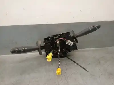 Tweedehands auto-onderdeel lichtbesturing voor renault clio ii (bb_, cb_) 1.5 dci (b/cb3m) oem iam-referenties 8200634234