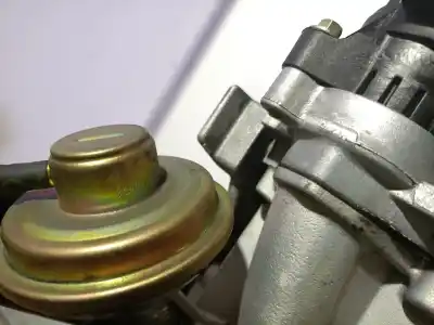 Автозапчасти б/у полный двигатель за citroen c3 i (fc_, fn_) 1.4 16v hdi ссылки oem iam 8hy 10fd53 0135ek