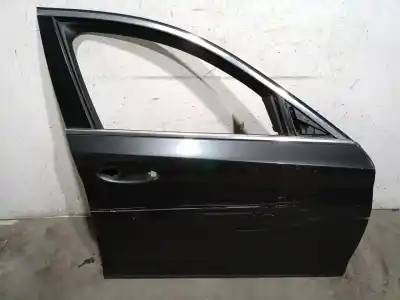 Second-hand car spare part front right door for bmw 5 (g30, f90) 520 d oem iam references 41007408962