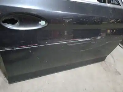 İkinci el araba yedek parçası sag ön kapi için bmw 5 (g30, f90) 520 d oem iam referansları 41007408962  41007408962