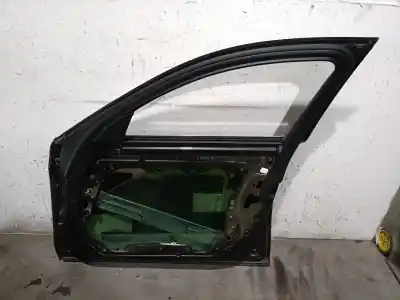 İkinci el araba yedek parçası sag ön kapi için bmw 5 (g30, f90) 520 d oem iam referansları 41007408962  41007408962