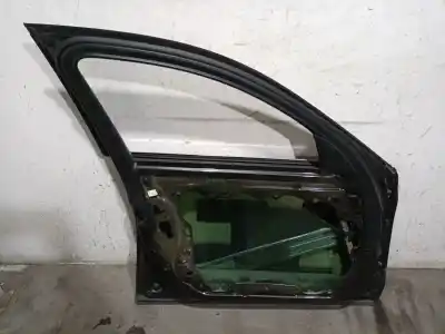 İkinci el araba yedek parçası sol ön kapi için bmw 5 (g30, f90) 520 d oem iam referansları 41007408961  41007408961