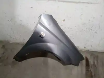 Автозапчасти б/у  за CHEVROLET AVEO / KALOS FASTBACK (T200)  ссылки OEM IAM 96476574  96476574