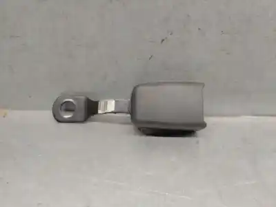 Автозапчасти б/у крюк для ремня передний правый за chevrolet kalos 1.2 s (d/a) ссылки oem iam 96438459