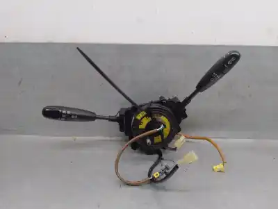 Автозапчасти б/у управление светом за chevrolet kalos 1.2 s (d/a) ссылки oem iam 96815132