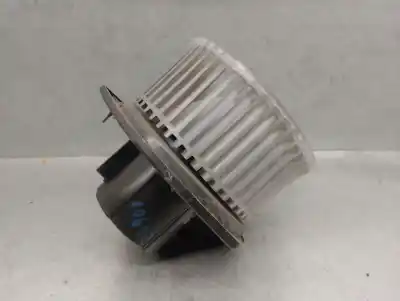 Peça sobressalente para automóvel em segunda mão motor de sofagem por chevrolet kalos 1.2 s (d/a) referências oem iam 96539656  96539656