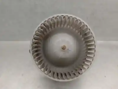 Peça sobressalente para automóvel em segunda mão motor de sofagem por chevrolet kalos 1.2 s (d/a) referências oem iam 96539656  96539656