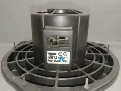 Peça sobressalente para automóvel em segunda mão motor de sofagem por chevrolet kalos 1.2 s (d/a) referências oem iam 96539656  96539656