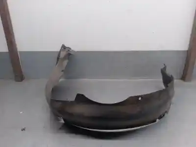 Автозапчасти б/у передняя левая колесная арка за chevrolet kalos 1.2 s (d/a) ссылки oem iam 96542971