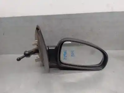 Автозапчасти б/у задний вид справа за chevrolet kalos 1.2 s (d/a) ссылки oem iam 96406183