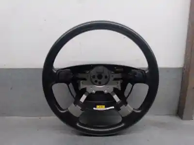 Автозапчасти б/у руль за chevrolet kalos 1.2 s (d/a) ссылки oem iam dw211520112