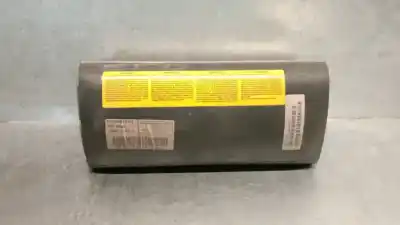Second-hand car spare part front right air bag for mercedes-benz clase e (w210) e 270 cdi (210.016) oem iam references 2108600805