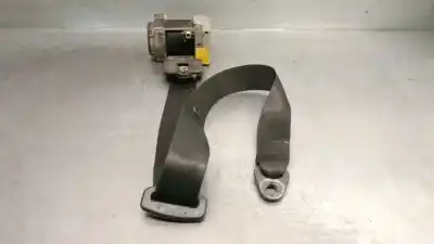 Second-hand car spare part front right seat belt for mercedes-benz clase e (w210) e 270 cdi (210.016) oem iam references a2108605285