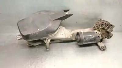 Second-hand car spare part front windshield wiper motor for mercedes-benz clase e (w210) e 270 cdi (210.016) oem iam references 2108201542