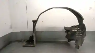 Second-hand car spare part front right wheel arch for mercedes-benz clase e (w210) e 270 cdi (210.016) oem iam references a2106988430