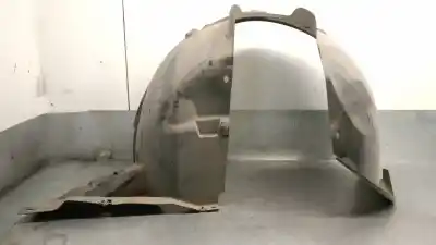 Автозапчасти б/у передняя правая колесная арка за citroen c4 cactus 1.5 bluehdi 100 ссылки oem iam 9801609380 cesta 16c 9805615480