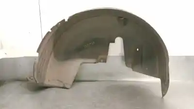 Автозапчастина б/у арка заднього права для citroen c4 cactus 1.5 bluehdi 100 посилання на oem iam 9801624280