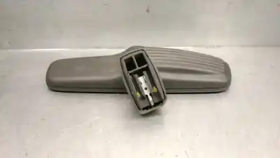 Gebrauchtes Autoersatzteil innenspiegel zum opel zafira / zafira family b (a05) 1.7 cdti (m75) oem-iam-referenzen 93190417  6428258