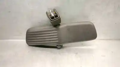 Gebrauchtes Autoersatzteil innenspiegel zum opel zafira / zafira family b (a05) 1.7 cdti (m75) oem-iam-referenzen 93190417  6428258