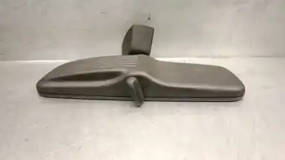 Gebrauchtes Autoersatzteil innenspiegel zum opel zafira / zafira family b (a05) 1.7 cdti (m75) oem-iam-referenzen 93190417  6428258