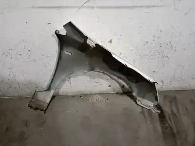 İkinci el araba yedek parçası sol ön çamurluk için honda civic vii hatchback (eu, ep, ev) 1.6 i (ep2, eu8, eu6) oem iam referansları 60261s6ae00zz  60261s6ae00zz