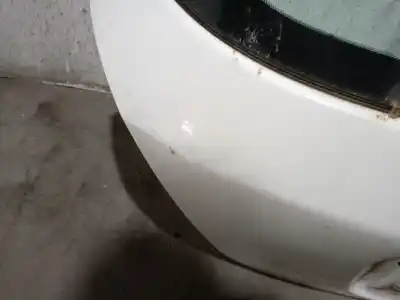 İkinci el araba yedek parçası bagaj kapagi için honda civic vii hatchback (eu, ep, ev) 1.6 i (ep2, eu8, eu6) oem iam referansları 68100s6de00zz  68100s6de00zz