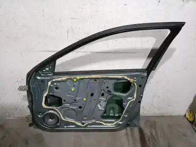 Автозапчастина б/у передні праві двері для honda accord vii (cl, cn) 2.2 i-ctdi (cn1) посилання на oem iam 67010sea010zz  67010sea010zz
