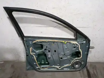 Автозапчастина б/у передні ліві двері для honda accord vii (cl, cn) 2.2 i-ctdi (cn1) посилання на oem iam 67050sea010zz  67050sea010zz