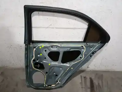 Автозапчастина б/у двері задні праві для honda accord vii (cl, cn) 2.2 i-ctdi (cn1) посилання на oem iam 67510sea900zz  67510sea900zz