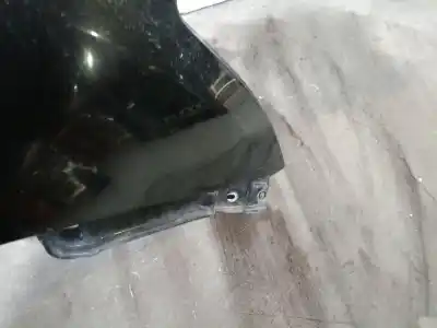 Second-hand car spare part front right fin for toyota corolla (_e12_) 1.6 vvt-i (zze121_) oem iam references 5381102090  5381102090